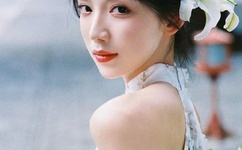 日产一码二码三码区别